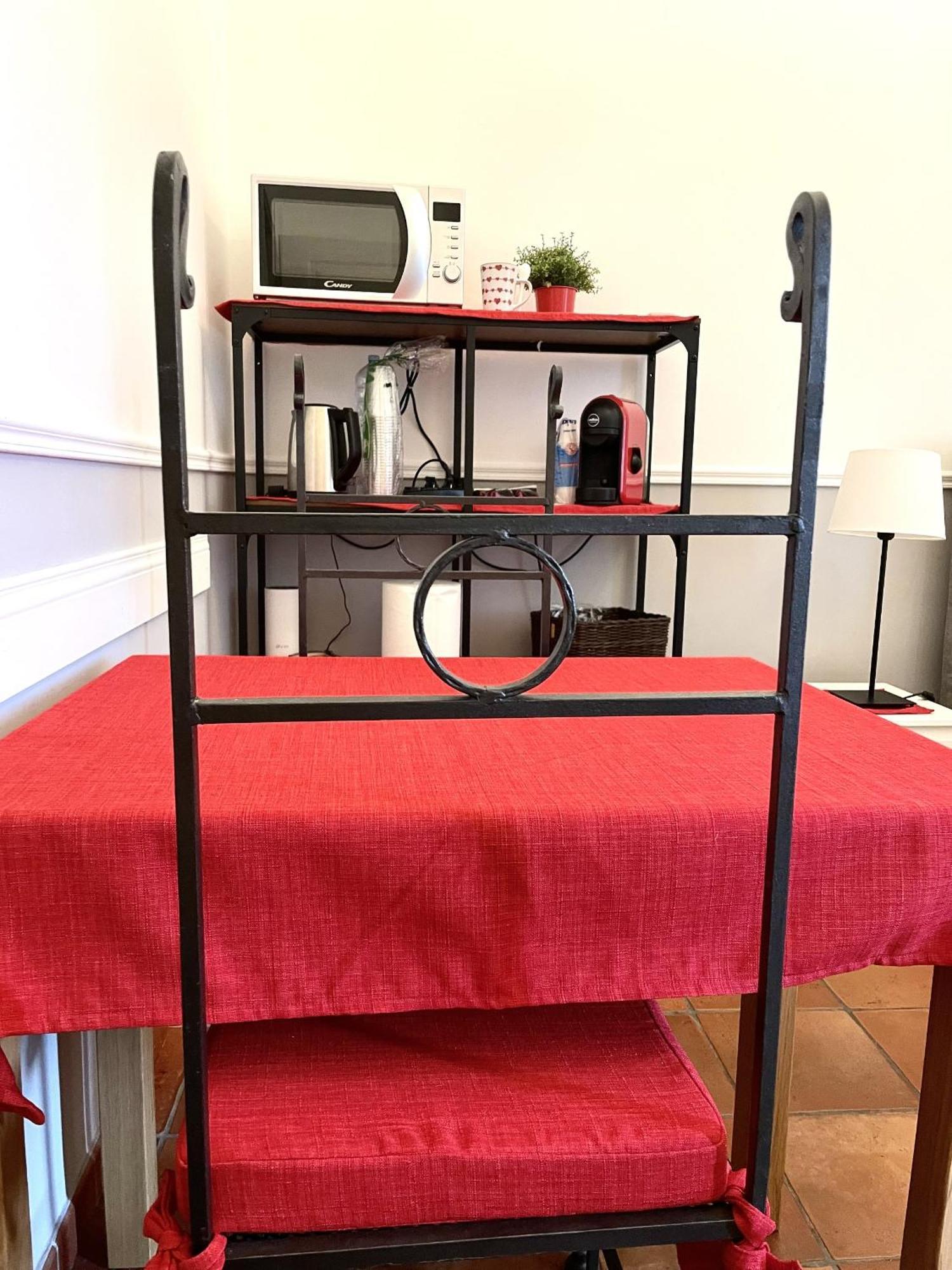 Residenza Chiaia Bed & Breakfast Napoli Exterior foto